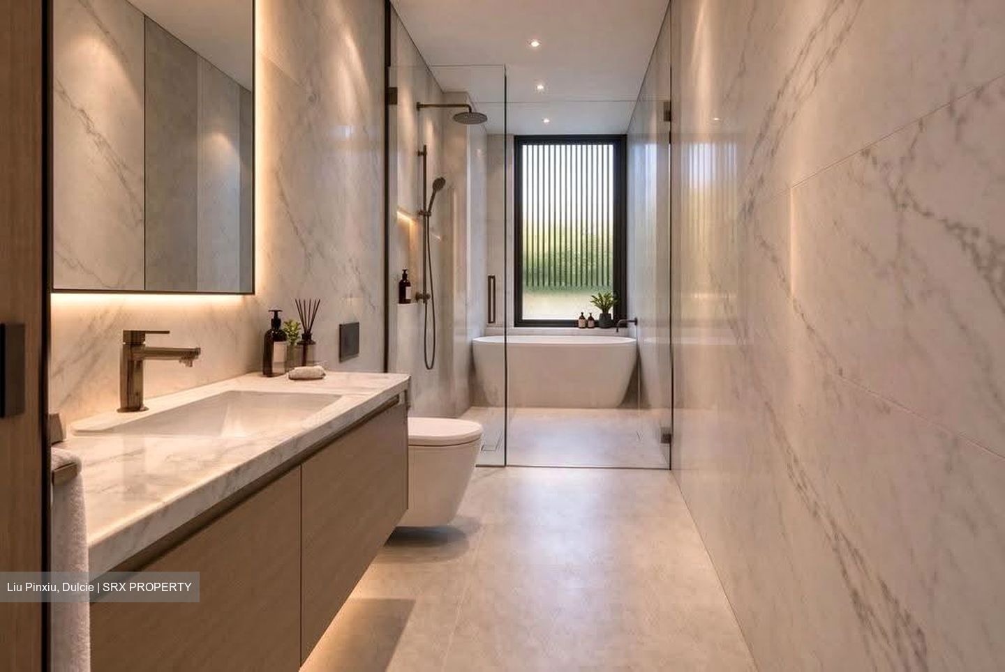 Kovan Road (D19), Terrace #628423971